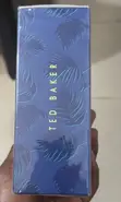 Ted Baker London Eau de Toilette - 2