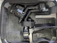 DJI Ronin RS 5 Combo Gimbal - 1