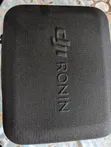 DJI Ronin RS 5 Combo Gimbal - 3