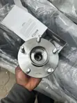 Mazda CX-9 Wheel Hub Bearing (2017-2022) - 1