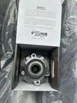 Mazda CX-9 Wheel Hub Bearing (2017-2022) - 2