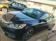 2016 Honda Accord EX-L Sedan - 1