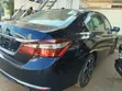 2016 Honda Accord EX-L Sedan - 3
