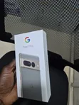 New Google Pixel 7 Pro 512GB Green - 1