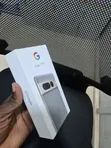 New Google Pixel 7 Pro 512GB Green - 2