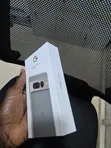 New Google Pixel 7 Pro 512GB Green - 3