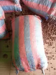 Shea Nuts for Sale - 500 Metric Tons Available - 2