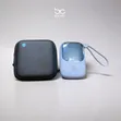 Big Chief Power Bank 10,000mAh - 1
