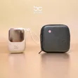 Big Chief Power Bank 10,000mAh - 2