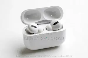 Gatista Home of Phones Accessories - Wireless Noise Cancelling Headphones