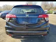 Honda HR-V Sport AWD 2019 Black - 2