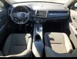 Honda HR-V Sport AWD 2019 Black - 4