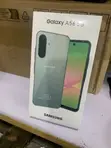 New Samsung Galaxy A56 256GB Graphite - 3