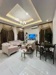 Furnished 2-Bedroom House for Rent in Spintex - 1