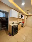 Furnished 2-Bedroom House for Rent in Spintex - 3