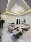 Furnished 2-Bedroom House for Rent in Spintex - 5