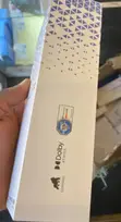 New Tecno Camon 40 Pro 5G 256GB Blue - 2
