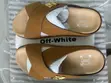 Off-White Classic Sandals - 2