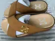 Off-White Classic Sandals - 4