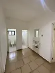 2-Bedroom Apartment for Rent in Lakeside Estate - 2