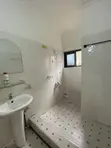 2-Bedroom Apartment for Rent in Lakeside Estate - 4