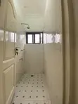 2-Bedroom Apartment for Rent in Lakeside Estate - 5