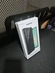 New Samsung Galaxy A26 5G 128GB Black - 2