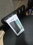 New Samsung Galaxy A26 5G 128GB Black - 3
