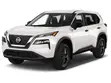 Nissan Rogue 2022 Watertank and Condenser Complete - 2