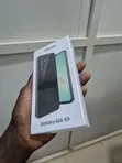 New Samsung Galaxy A26 128GB Black - 1