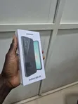 New Samsung Galaxy A26 128GB Black - 2
