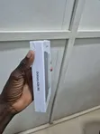 New Samsung Galaxy A26 128GB Black - 3