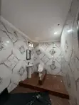 2 Bedroom House for Rent in Ashaley Botwe - 1