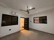 2 Bedroom House for Rent in Ashaley Botwe - 2