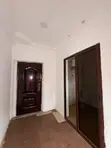 2 Bedroom House for Rent in Ashaley Botwe - 4