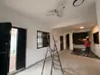 2 Bedroom House for Rent in Ashaley Botwe - 5