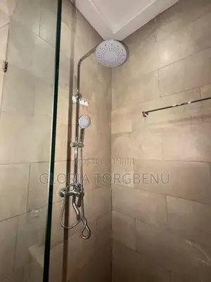 2 Bedroom Apartment for Rent in East Legon, Accra