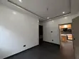 2 Bedroom Apartment for Rent in East Legon, Accra - 4