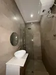 2 Bedroom Apartment for Rent in East Legon, Accra - 5