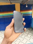 Apple iPhone 13 128GB Blue - 2