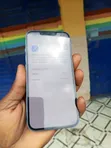 Apple iPhone 13 128GB Blue - 3