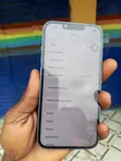 Apple iPhone 13 128GB Blue - 4