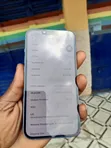 Apple iPhone 13 128GB Blue - 5