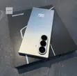 New Samsung Galaxy Z Fold7 512GB Silver - 3