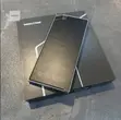 New Samsung Galaxy Z Fold7 512GB Silver - 4