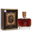 Oud Al Laly Eau de Parfum - 1