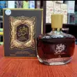 Oud Al Laly Eau de Parfum - 2