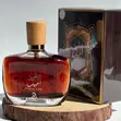 Oud Al Laly Eau de Parfum - 3
