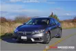 Honda Civic 2016 Turbo Watertank and Condenser - 2