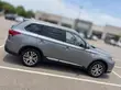 Mitsubishi Outlander SE 2016 for Rent - 1